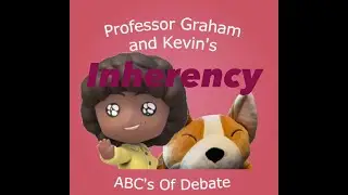 Inherency- ABC's Of Debate