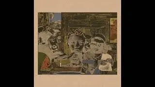 free J Dilla Vintage Soul Sample Pack | The Time Is Now (reupload, remade)
