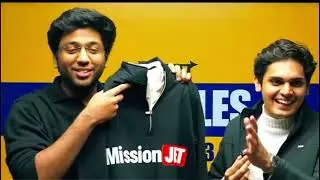 Prashant bhaiya teaching maths✨️🫶||#prashantkirad#shobhitnirwan#nexttoppers #class10#shorts #viral 