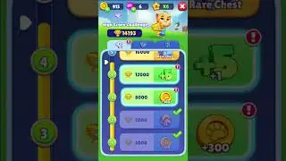 Running Pet: Dec Rooms - Gameplay Part 11