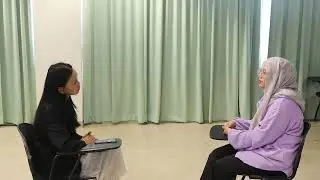 ASSESSMENT 2 JOB INTERVIEW, GROUP 3, PBI1072 EPC