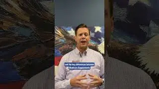 Questions about Medicare? Join us every weekday at 11 a.m. Eastern!