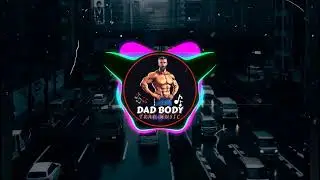 Albert Ugarph - Choice (Monsterwolf Free Release) | Dad Bod Trap Music