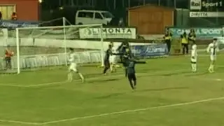 Inter Milan U20 3-1 Parma U20 ~ All Goals & Highlights ~ Torneo Di Viareggio 05/02/2015