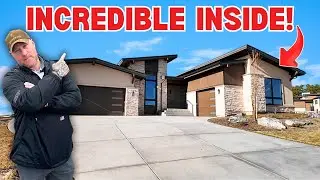 Luxury Living Near Denver with Mountain Vibes &ndash; The Best of Both Worlds! 🌄🏡