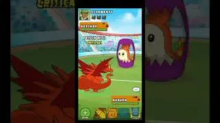 SCARMON YT VS OTB @SCARMON YT #shorts