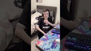 Who Can Peterbot BEAT in a 1v1&hellip;