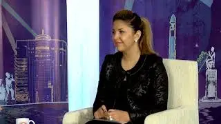 Программа 