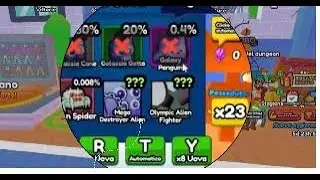 arm wrestler simulator roblox I find mega 395%