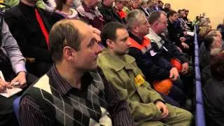 2016 02 19 HD Конкурс профмастерства ЖКХ
