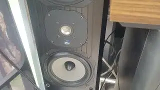 Focal JM lab Profil 77