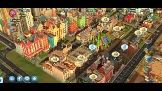 SimCity 2021 02 05 16 23 44