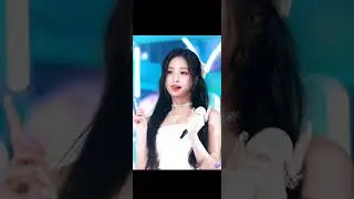 @A Red Love ent  cantando drip part 2 #nflop #drip #kpop #fy