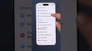 Spatial Audio Not Working on iPhone? Fix!