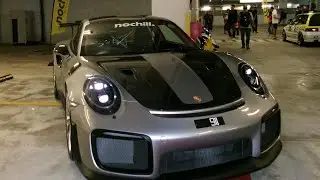Test12345