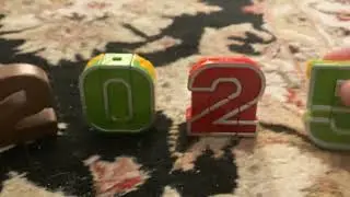 R.I.P 2025