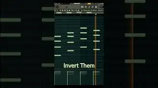 Post Malone Guitar Melody Tutorial #shortsmusic #shorts #shortvideo
