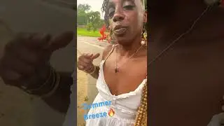 @HappyBlackWoman @over50life #blackculture #ebonyqueen