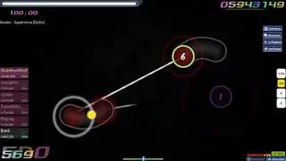 rip ss