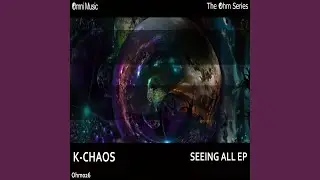 Prearranged World (Original Mix)
