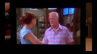 Keith Chegwin Extras scene.. RIP