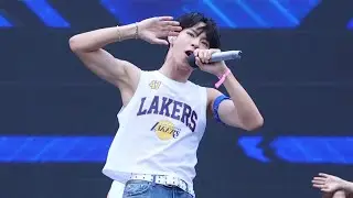 240824 “백전무패
