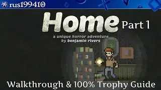 Home 