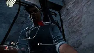 IronBee Hillbilly Challenge || Rank 20-1 No Perks/Addons || Rank 6 (3)
