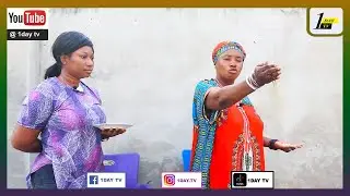 Ritual To Silence Your Enemy With Sand, Salt And Sugar. Powerful Ritual By Nature Servant