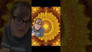 Полное руководство на Patreon или Substack ✨️🪷 Помните, вы полны сил #чакра #новоеначало #энергия