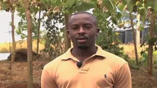 Fund Access an Anchor for Small Business - Episode 4