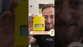 בשמים זולים וטובים לקיץ !