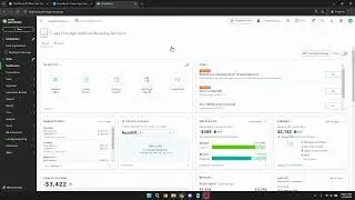 QuickBooks Error 6000 Series | Fast Help &ndash; Repair Damaged QBW Files & Restore Access