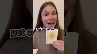 Quick/easy phonics assessment at home #phonics #phonicscheck #earlylearning #tipsforkids
