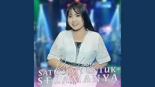 Satu Hati Untuk Selamanya