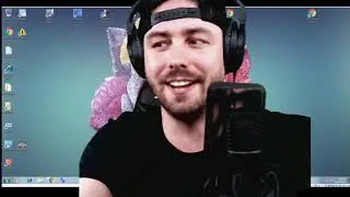 Tech and Refund Scam | Scambaiting Live | Scammer Payback |  8-17-2019