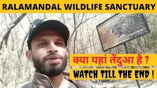Ralamandal Wildlife Sanctuary 2024 Best Place to Visit in Indore Mountain Trekking Ralamandal indore