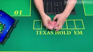 【how to cheating in texas holdem】poker analyzer