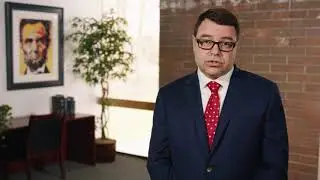 What Is A Claim Resolution Settlement Agreement CRSA?   Washington L&I Attorneys