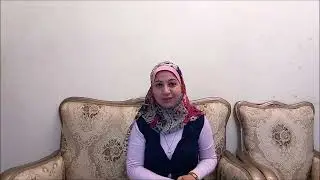 كيف  أثبت البنسيلين فاعليته.. السر فى الحرب العالمية الثانية !!