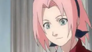 Sakura's Dreamscape