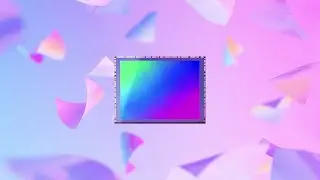 [Invitation] ISOCELL for Everyone | Samsung