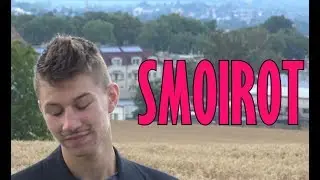 JE TO VRAŽDA MONAMI