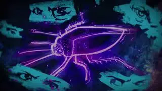 Infamous first light tm 4k 60fps PS5 dublado