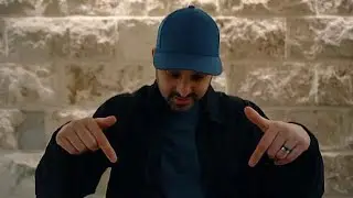 Dynamo Magician  2021 New Magic trick