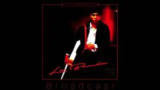 La Bamba | Carlos Santana X Miles Goodman 