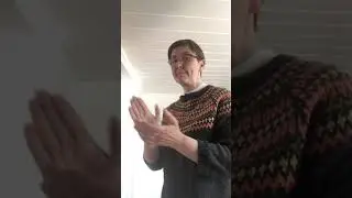 Ukedagene sang