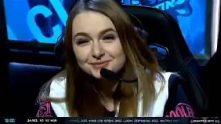 Vaevictis Esports vs M19 | LCL Spring 2019 🔴
