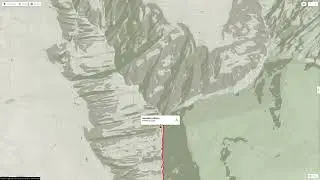 Zillertal Alps: 4 days of hiking/scrambling - route description | South Tyrol - Italian side