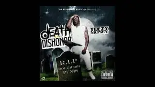 TEEZY MONEY - BESTFRIEND (PROD BY RECKA BEATS)